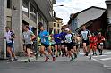 Maratona 2016 - Corso Garibaldi - Alessandra Allegra - 041